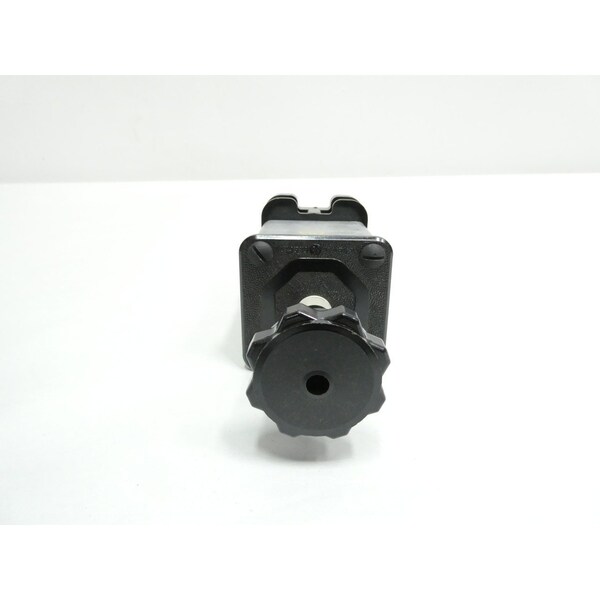 Ge ROTARY CAM SWITCH A2A02S3A2K1 - main